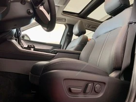 Mazda CX-60 PHEV HOMURA, снимка 7