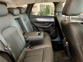 Mazda CX-60 PHEV HOMURA, снимка 13