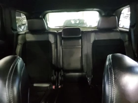Jeep Grand cherokee SRT 6.4 hemi, снимка 6