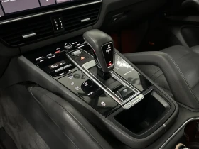 Porsche Cayenne * 360* ПАНОРАМА* ПОДГРЕВ* СЛЕДЕНЕ НА ЛЕНТИ, снимка 12