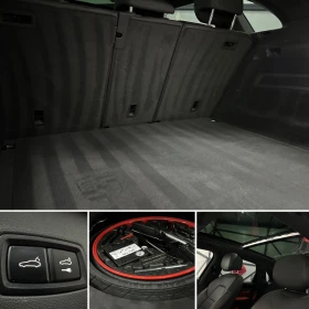 Porsche Cayenne * 360* ПАНОРАМА* ПОДГРЕВ* СЛЕДЕНЕ НА ЛЕНТИ, снимка 17