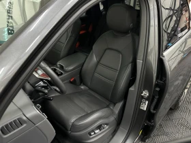 Porsche Cayenne * 360* ПАНОРАМА* ПОДГРЕВ* СЛЕДЕНЕ НА ЛЕНТИ, снимка 15