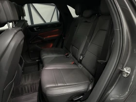 Porsche Cayenne * 360* ПАНОРАМА* ПОДГРЕВ* СЛЕДЕНЕ НА ЛЕНТИ, снимка 16