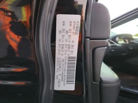 Jeep Grand cherokee HIGH ALTITUDE* 8ZF* DISTRONIC* HARMAN* ПАНО, снимка 12