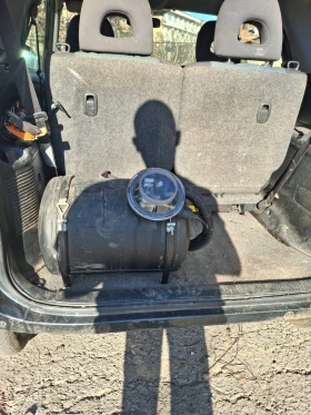 Toyota Rav4, снимка 8