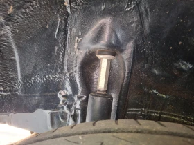 Toyota Rav4, снимка 10