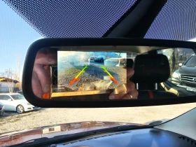 Ford Ranger 3.2 WILTRAK, снимка 12