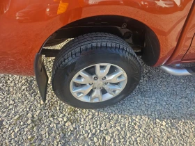 Ford Ranger 3.2 WILTRAK, снимка 17