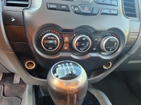 Ford Ranger 3.2 WILTRAK, снимка 16