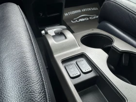 Honda Cr-v 2.2D-AUT-4x4-NAVI-CAMERA-КОЖА-ШИБЕДАХ-XENON, снимка 14