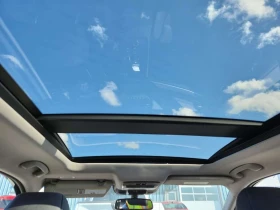 Nissan Rogue  | PLATINUM | AWD | HEAD-UP | PANO , снимка 12