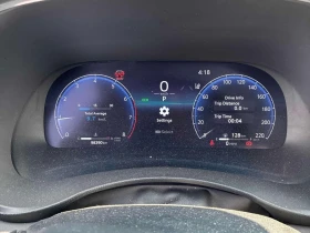 Toyota Highlander * AWD * CARFAX * ОБДУХВАНЕ * 360 * KEYLESS , снимка 8