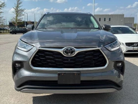 Toyota Highlander * AWD * CARFAX * ОБДУХВАНЕ * 360 * KEYLESS , снимка 6