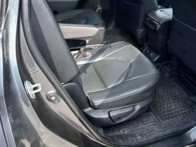Toyota Highlander * AWD * CARFAX * ОБДУХВАНЕ * 360 * KEYLESS , снимка 13