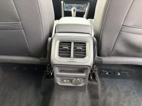 VW Tiguan R-Line, снимка 10