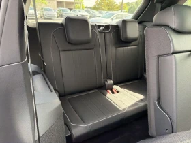 VW Tiguan R-Line, снимка 16