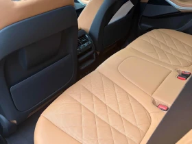 BMW X5 М ПАКЕТ * ПОДГРЕВ * ПАНОРАМА * HARMAN KARDON, снимка 12