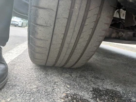 BMW X5 М ПАКЕТ * ПОДГРЕВ * ПАНОРАМА * HARMAN KARDON, снимка 17