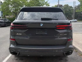 BMW X5 М ПАКЕТ * ПОДГРЕВ * ПАНОРАМА * HARMAN KARDON, снимка 4