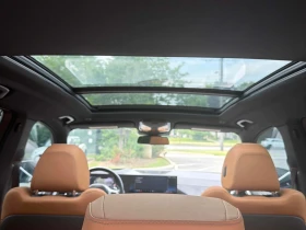 BMW X5 М ПАКЕТ * ПОДГРЕВ * ПАНОРАМА * HARMAN KARDON, снимка 13