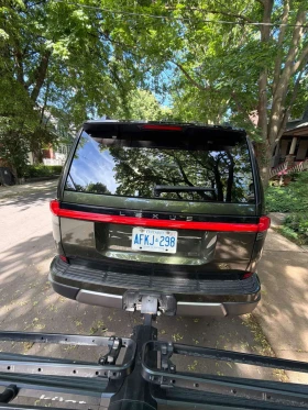 Lexus GX * 550 * АВТОКРЕДИТ БЕЗ ПЪРВОНАЧАЛНА ВНОСКА* , снимка 3
