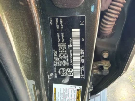 Lexus GX * 550 * АВТОКРЕДИТ БЕЗ ПЪРВОНАЧАЛНА ВНОСКА* , снимка 9