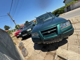 Suzuki Grand vitara, снимка 12