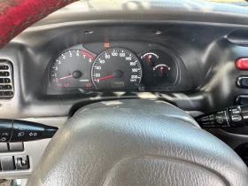Suzuki Grand vitara, снимка 6