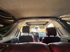 Suzuki Grand vitara, снимка 5