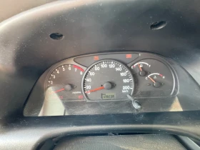Suzuki Grand vitara, снимка 2