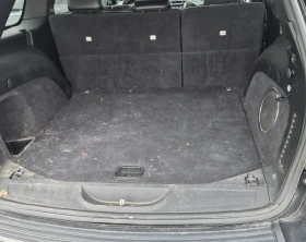 Jeep Grand cherokee LIMITED X / DISTRONIC / ПАНОРАМА, снимка 13