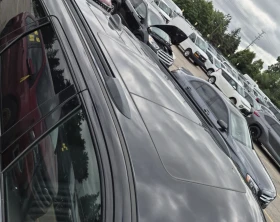 Jeep Grand cherokee LIMITED X / DISTRONIC / ПАНОРАМА, снимка 5