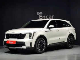Kia Sorento Diesel 2.2 4WD| 202к.с., снимка 1