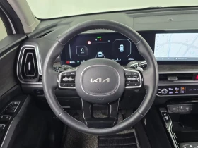 Kia Sorento Diesel 2.2 4WD| 202к.с., снимка 13