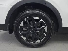 Kia Sorento Diesel 2.2 4WD| 202к.с., снимка 5