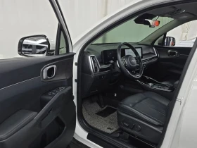 Kia Sorento Diesel 2.2 4WD| 202к.с., снимка 10
