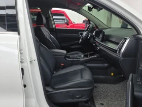 Kia Sorento Diesel 2.2 4WD| 202к.с., снимка 11
