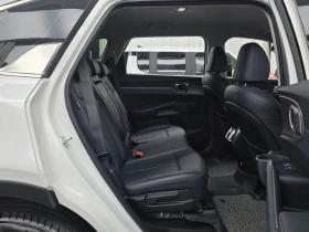 Kia Sorento Diesel 2.2 4WD| 202к.с., снимка 12