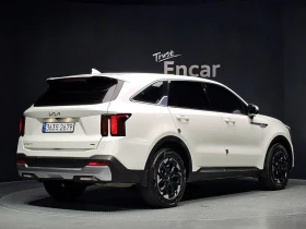 Kia Sorento Diesel 2.2 4WD| 202к.с., снимка 2