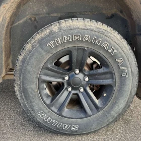 Dodge RAM 1500 * ST * CARFAX * KEYLESS * , снимка 9
