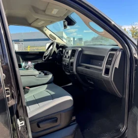 Dodge RAM 1500 * ST * CARFAX * KEYLESS * , снимка 16