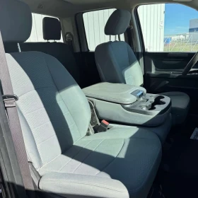 Dodge RAM 1500 * ST * CARFAX * KEYLESS * , снимка 17