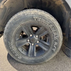 Dodge RAM 1500 * ST * CARFAX * KEYLESS * , снимка 12
