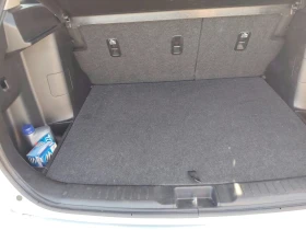 Suzuki Vitara, снимка 3