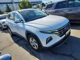 Hyundai Tucson, снимка 5