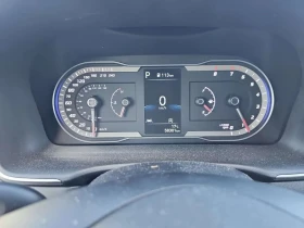 Hyundai Tucson, снимка 9