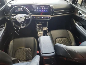 Kia Sportage, снимка 8