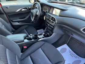 Infiniti Q30 1.6 LUXE 2WD, снимка 14