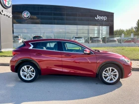 Infiniti Q30 1.6 LUXE 2WD, снимка 3