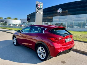 Infiniti Q30 1.6 LUXE 2WD, снимка 6